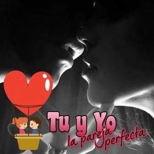 Meet your Posher, Conny